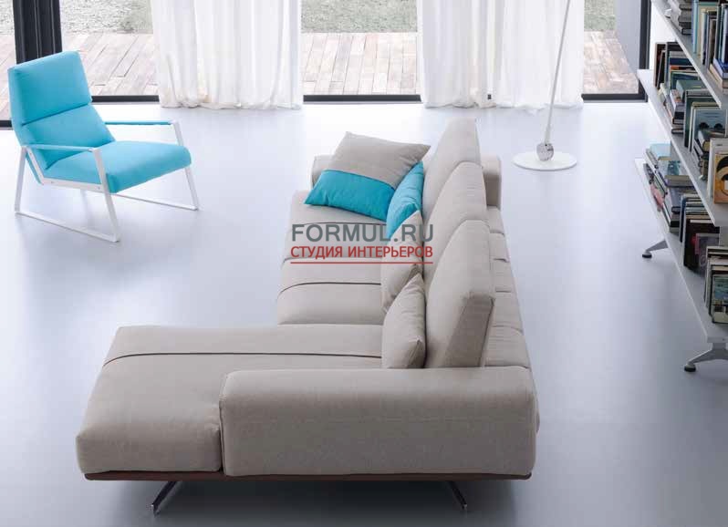 Диван Rigosalotti Movie